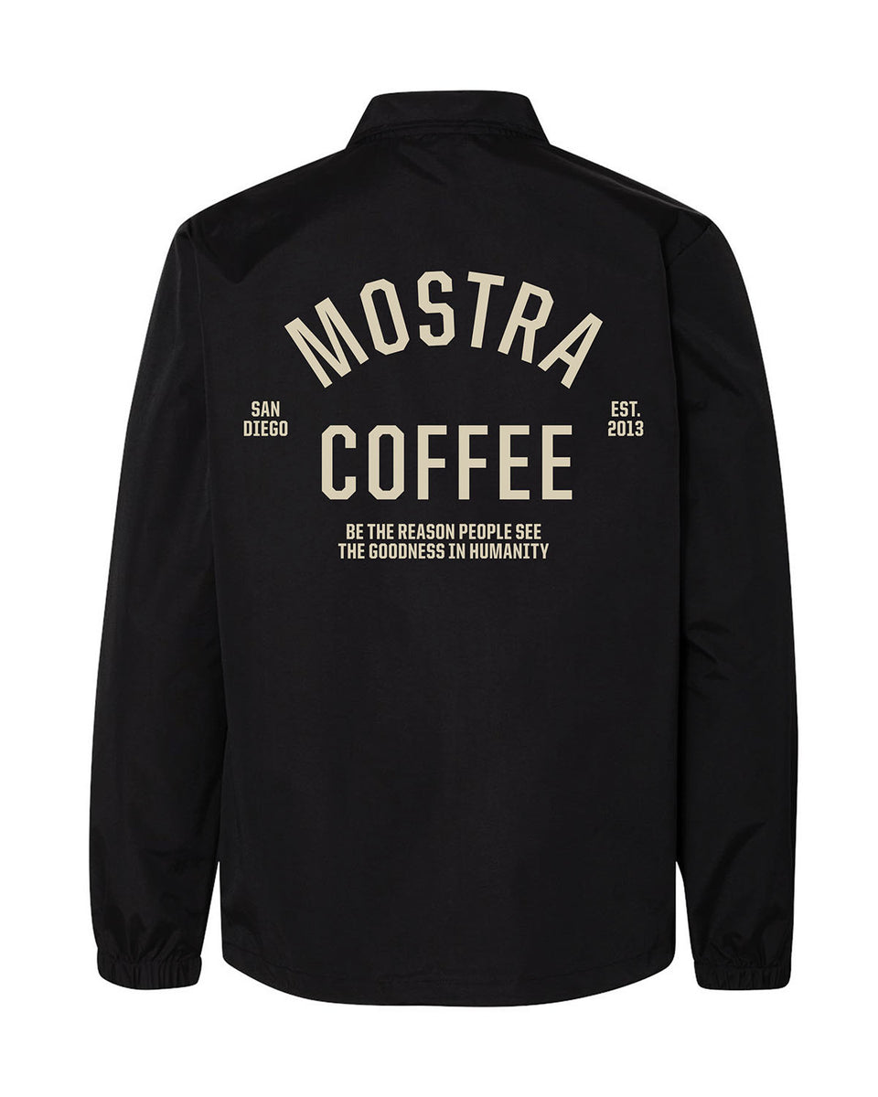 apparel_team_coaches_jacket_bl