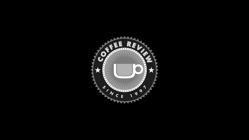 Mostra Coffee's Pineapple Mocha Java Scores 94 Points on Coffee Review