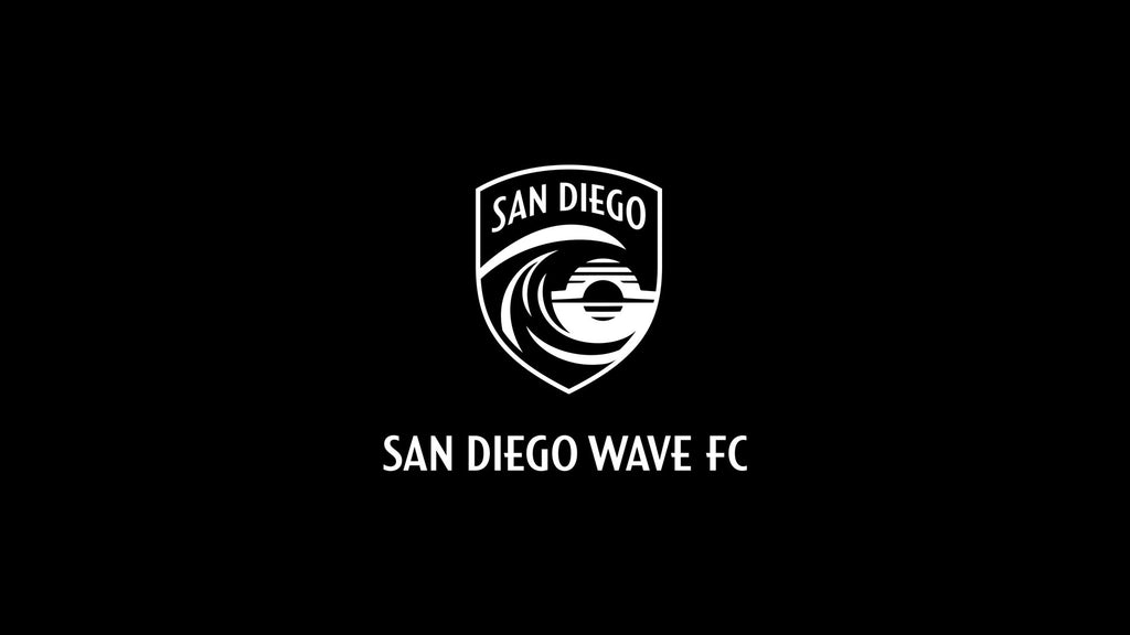 San Diego Wave FC Announces Inaugural Community Golf Classic