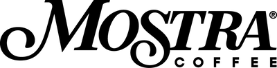 MostraCoffee